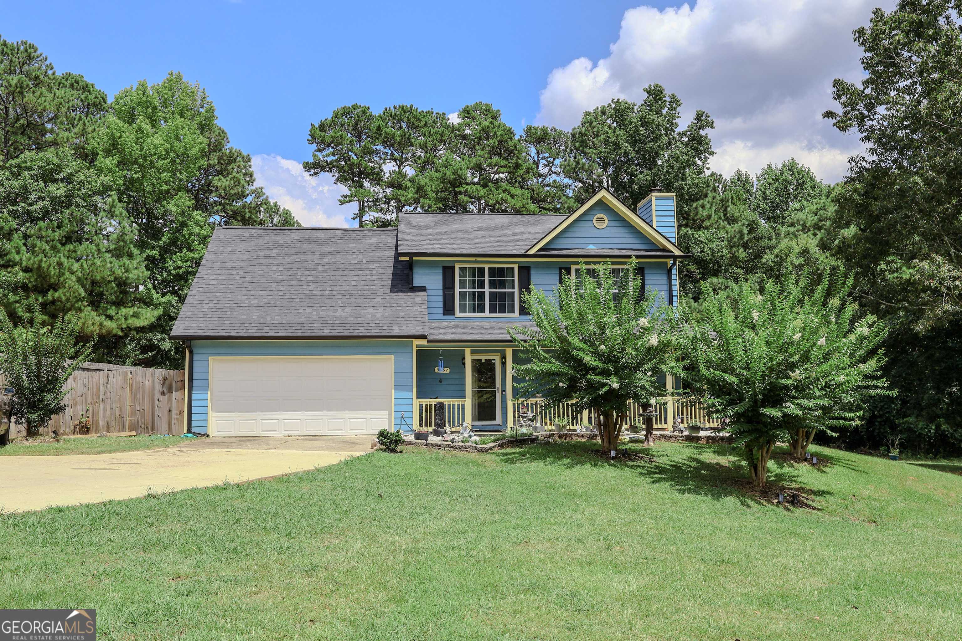 Loganville, GA 30052,5457 Highway 81