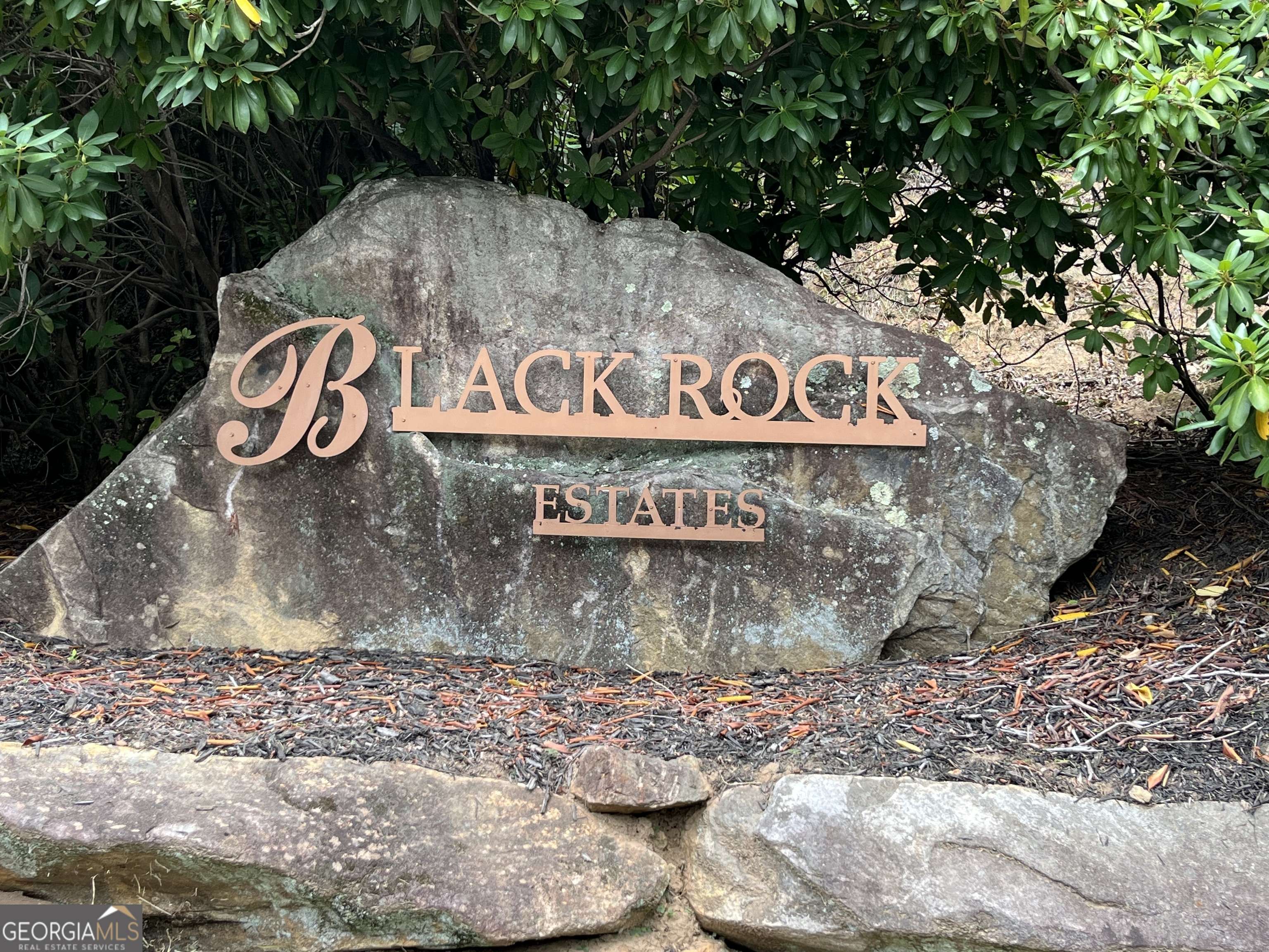 Clayton, GA 30525,0 Autumn Ridge DR #LOT #3A
