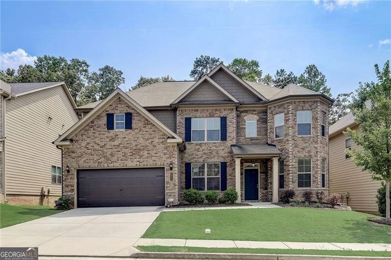 Buford, GA 30519,2680 Ogden TRL