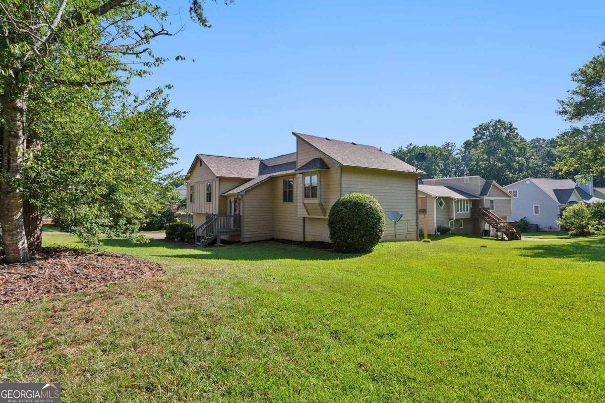 Kennesaw, GA 30144,3784 Junction DR NW