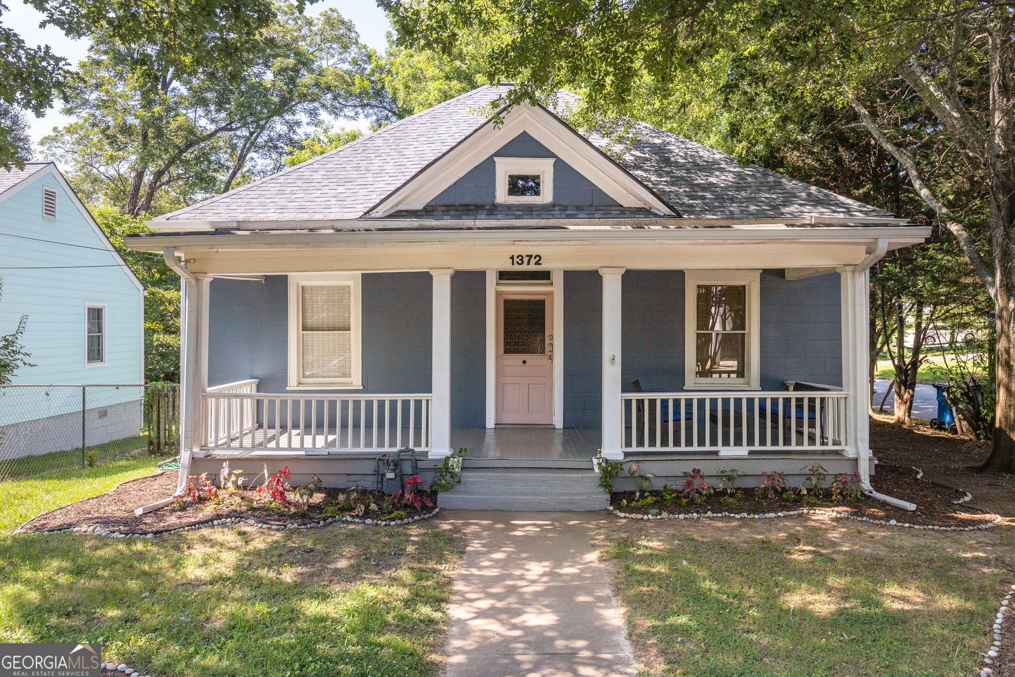 East Point, GA 30344,1372 Wadley AVE