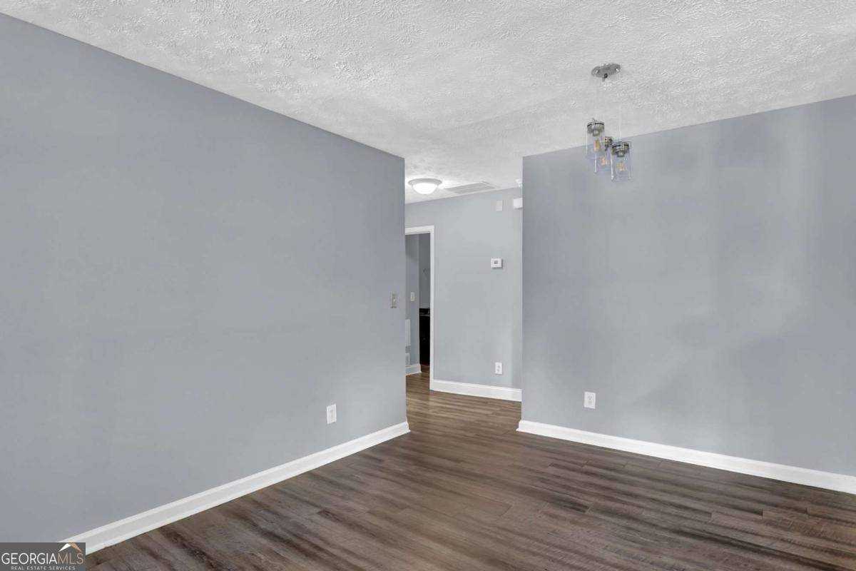 Norcross, GA 30093,4828 Westridge DR