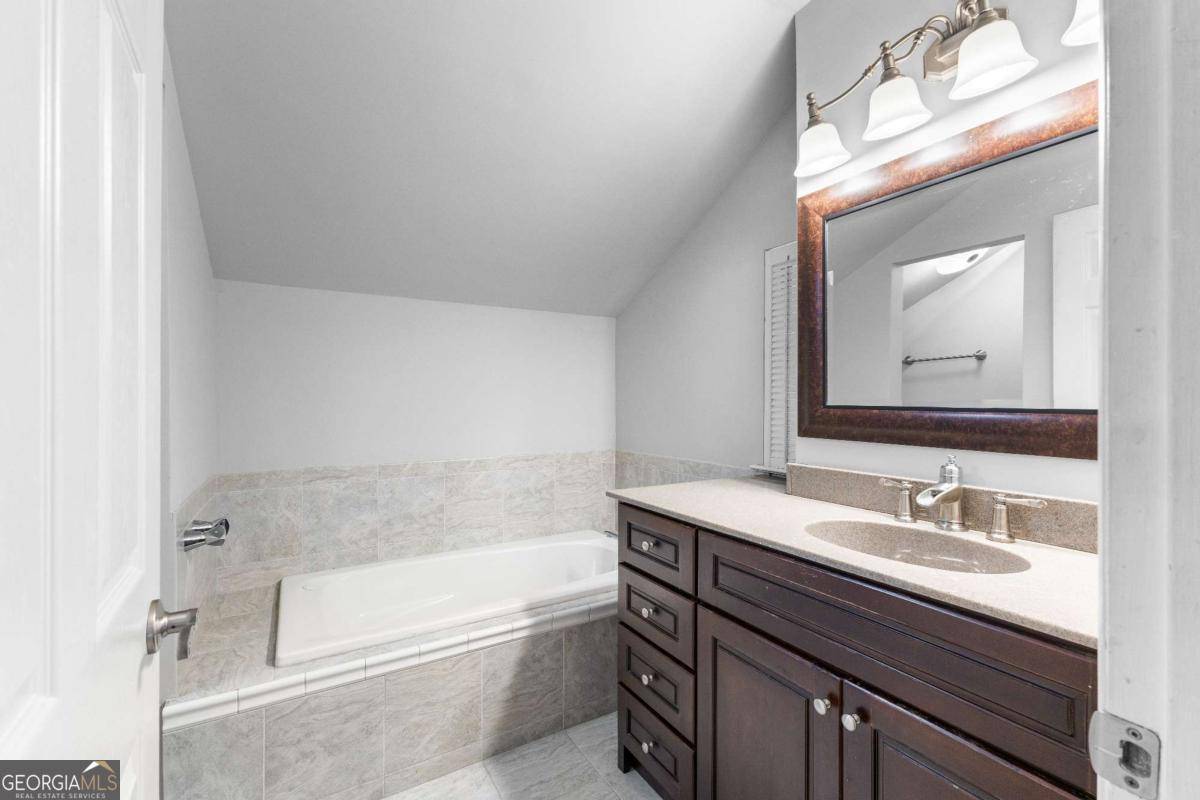 Marietta, GA 30067,1664 Terrell Ridge DR SE