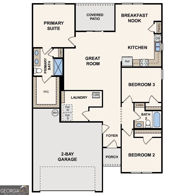 Chatsworth, GA 30705,369 BELL LOOP
