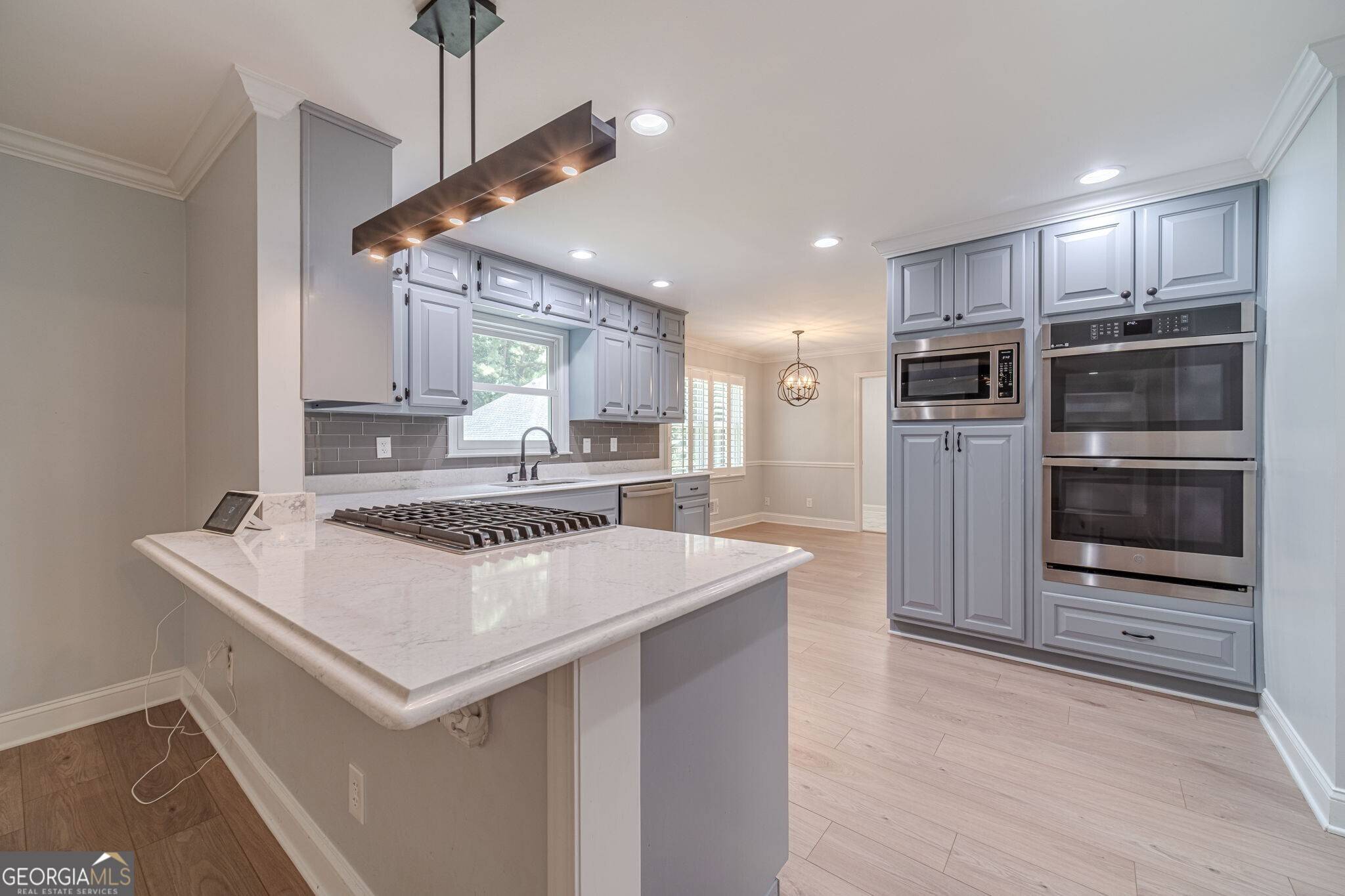 Snellville, GA 30039,3530 Spring Creek CIR