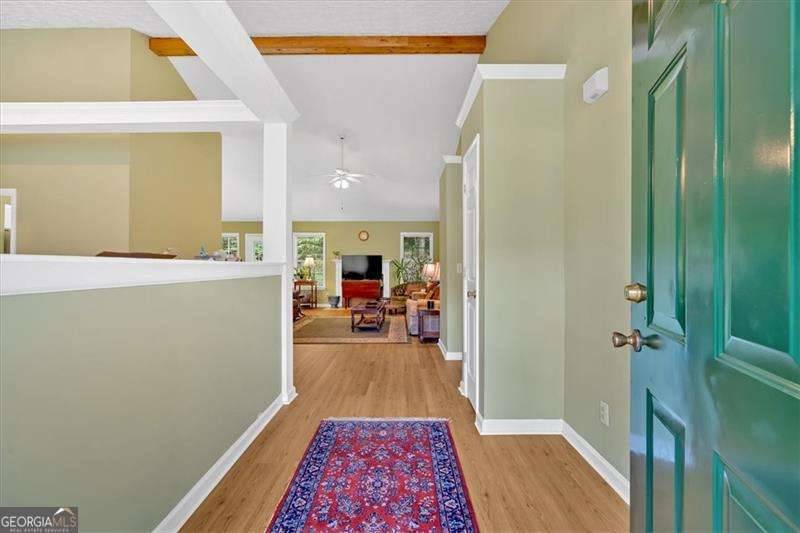 Hiram, GA 30141,322 London LN
