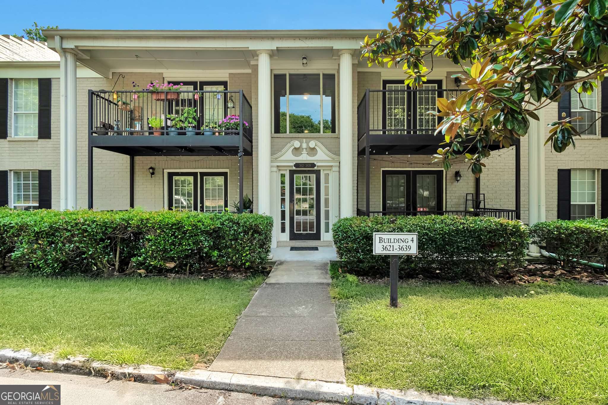 Atlanta, GA 30339,3623 Essex AVE