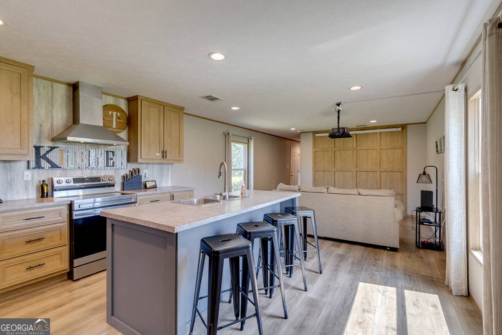 Pembroke, GA 31321,650 Harry Hagan RD
