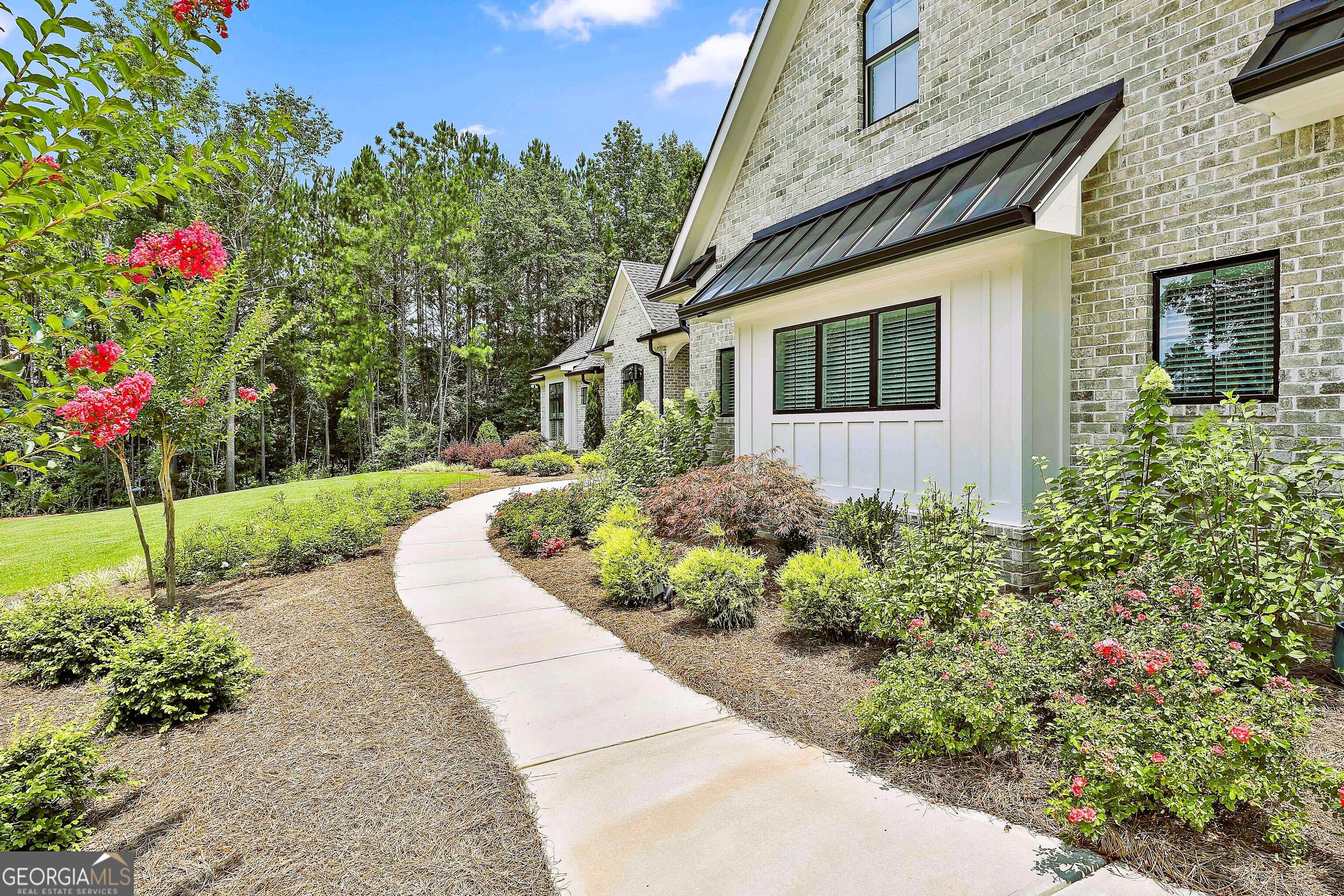 Forsyth, GA 31029,129 Fairway RUN