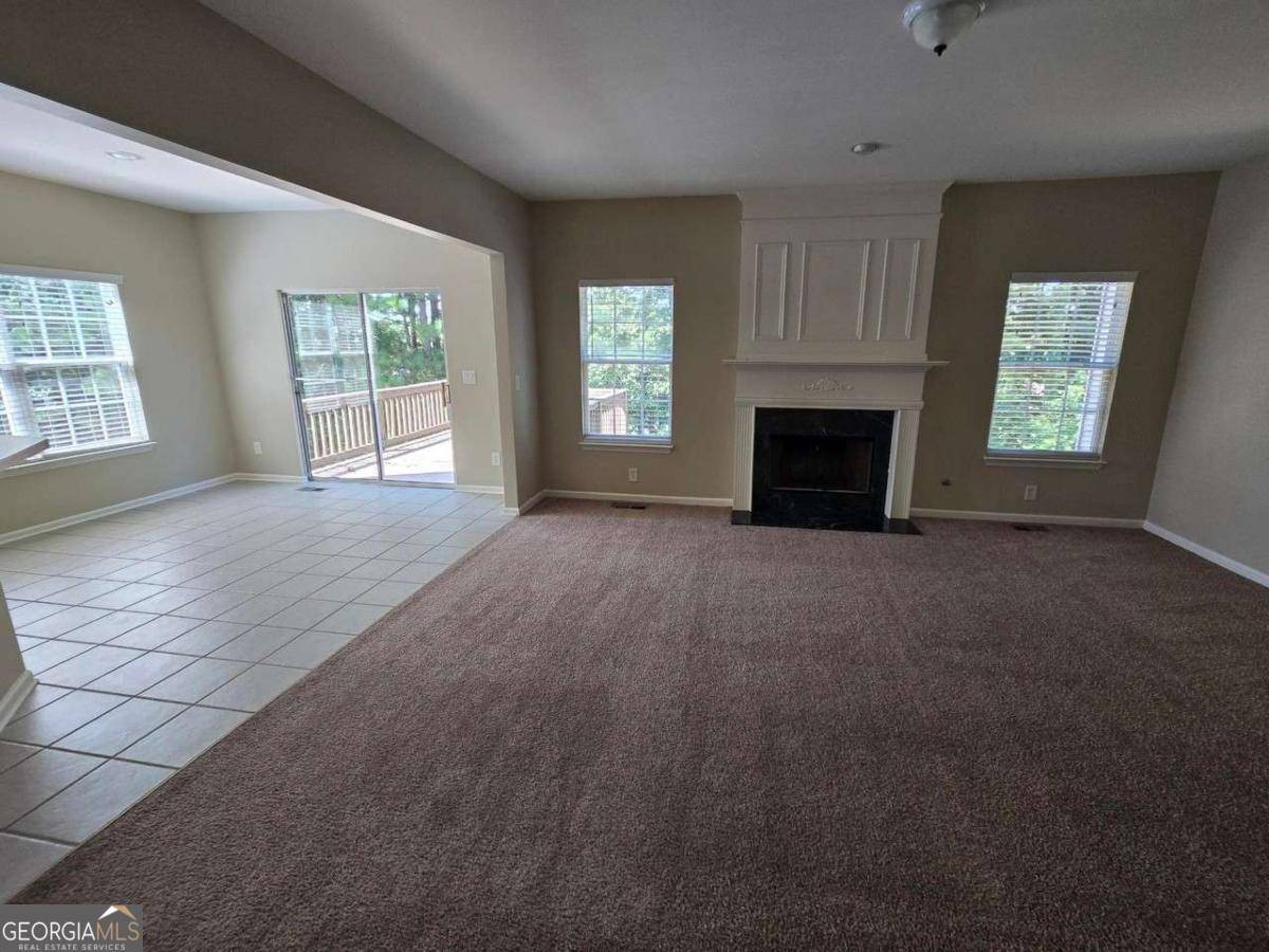 Auburn, GA 30011,3470 Tupelo TRL
