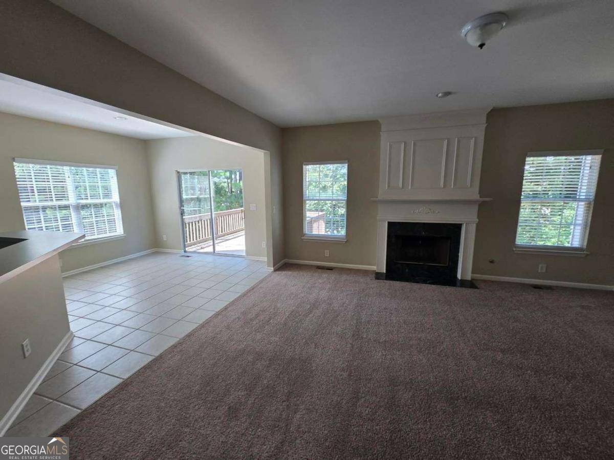 Auburn, GA 30011,3470 Tupelo TRL
