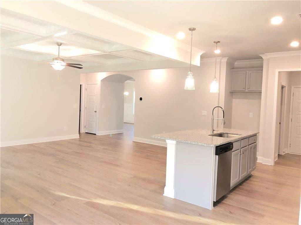 Lawrenceville, GA 30045,1552 Dover Creek LN