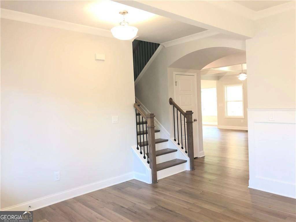 Lawrenceville, GA 30045,1552 Dover Creek LN