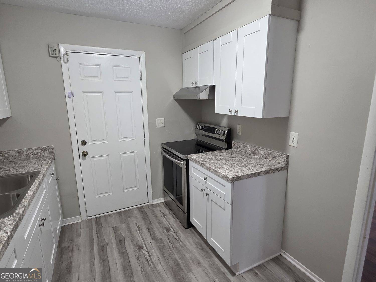 Union City, GA 30291,4701 Flat Shoals RD #5D