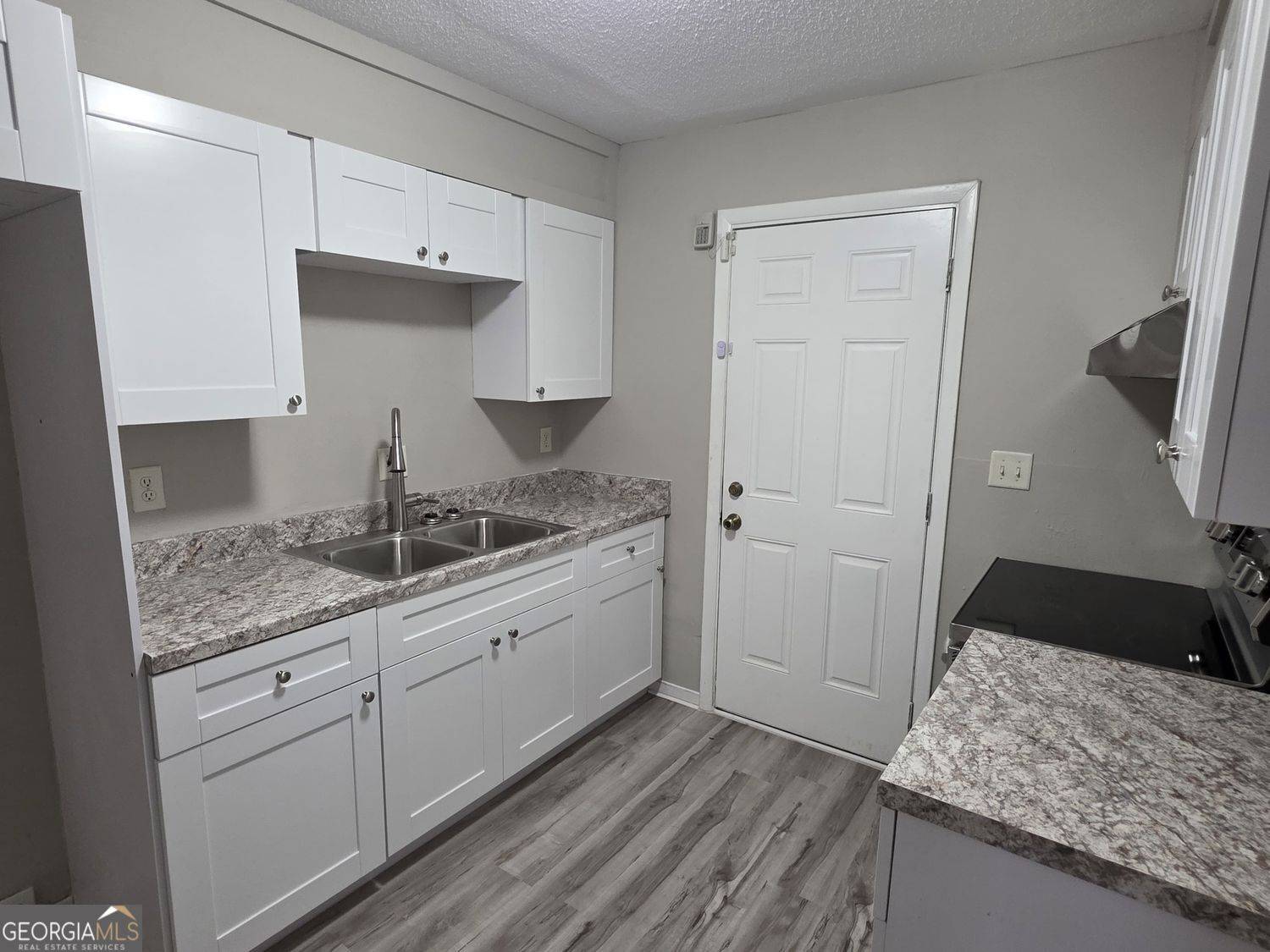 Union City, GA 30291,4701 Flat Shoals RD #5D
