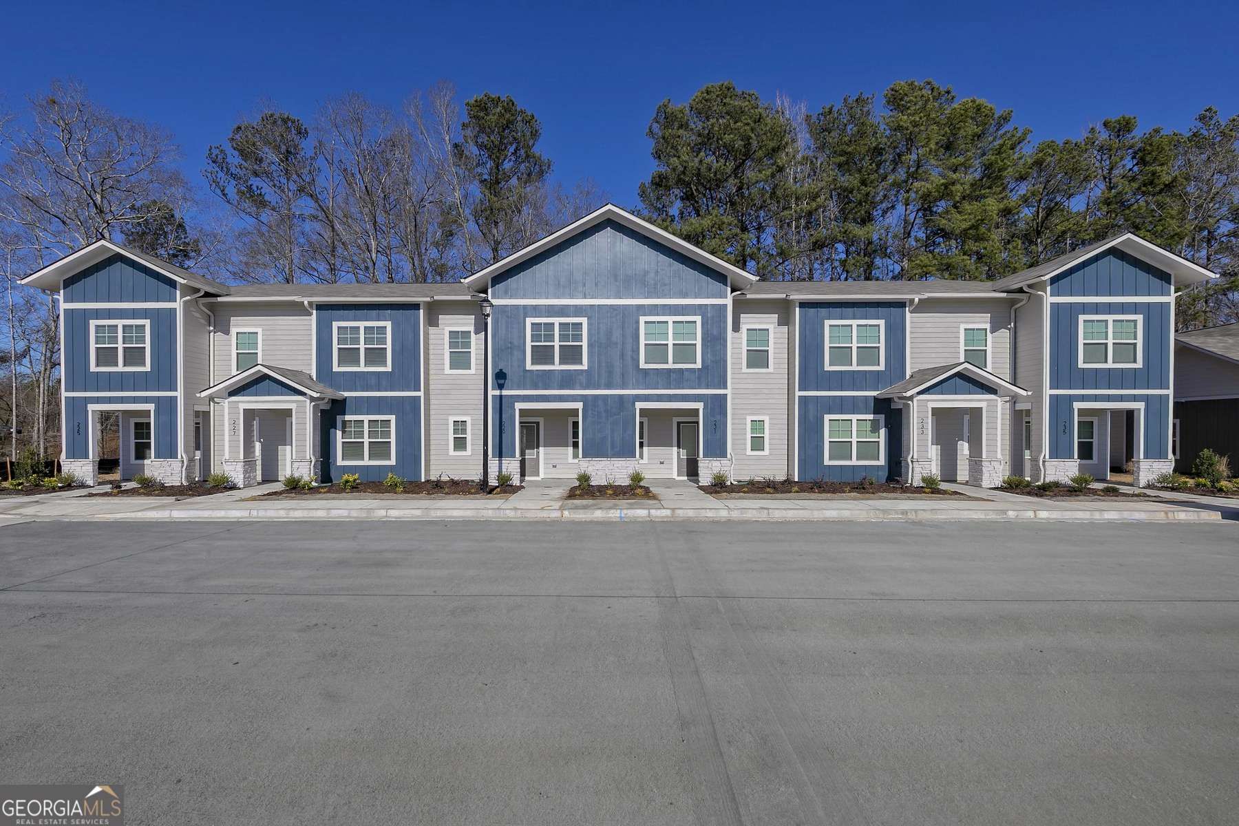 Lagrange, GA 30241,228 Rooker DR
