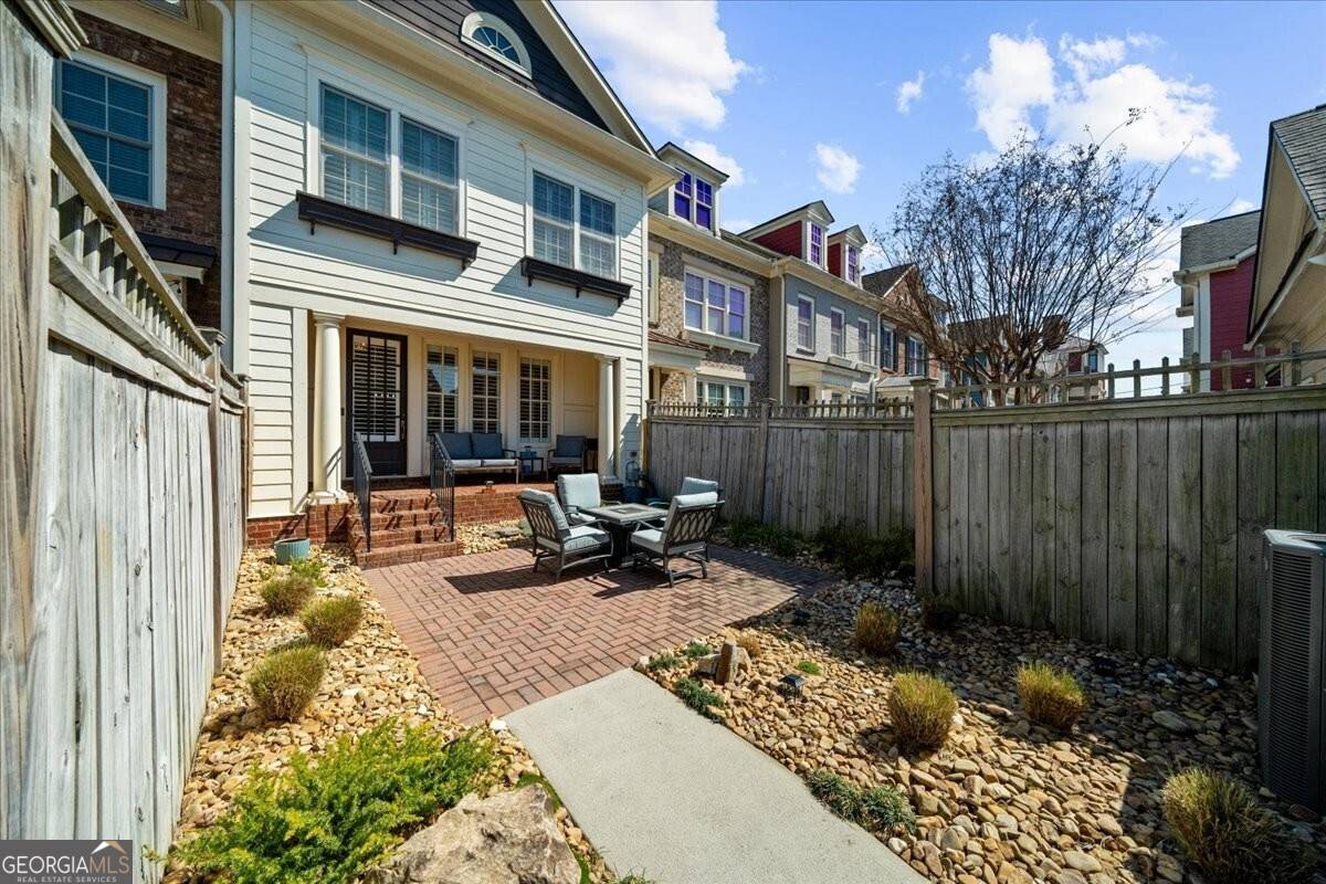 Mableton, GA 30126,6088 Holly Park LN SE