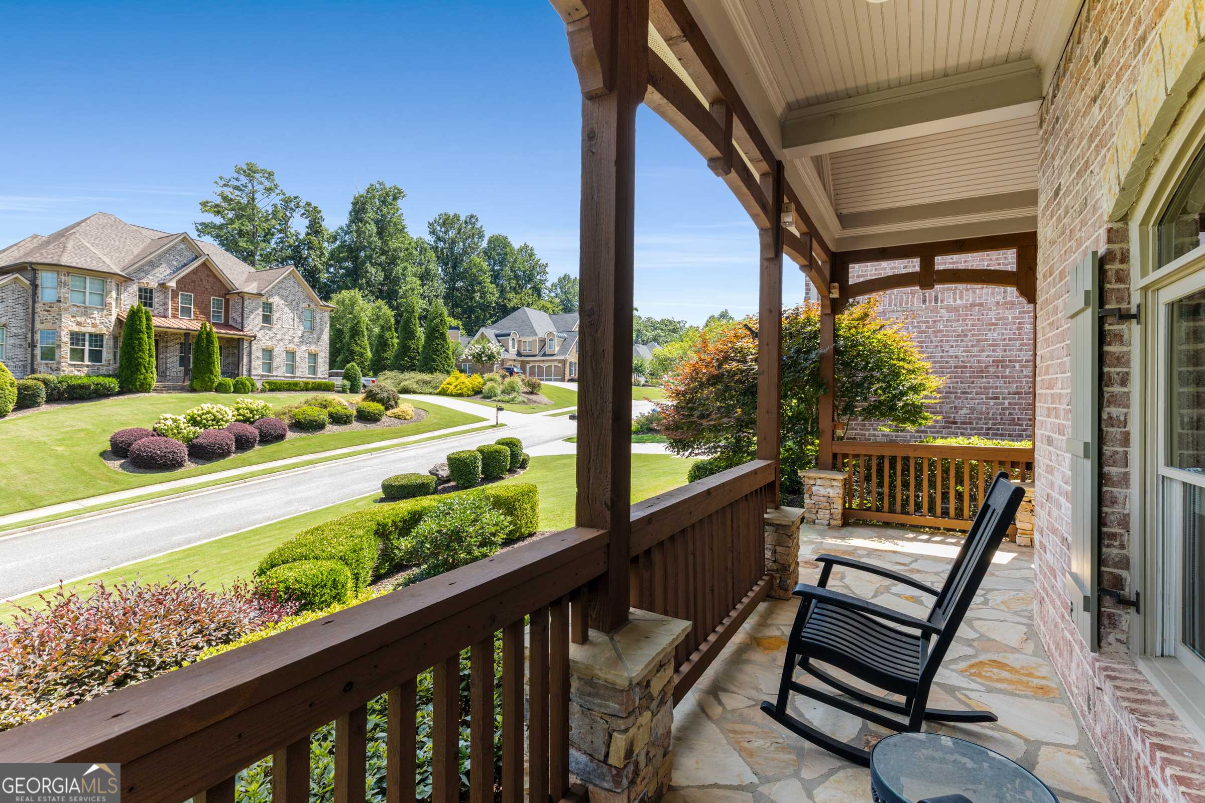 Canton, GA 30115,127 Brannon DR