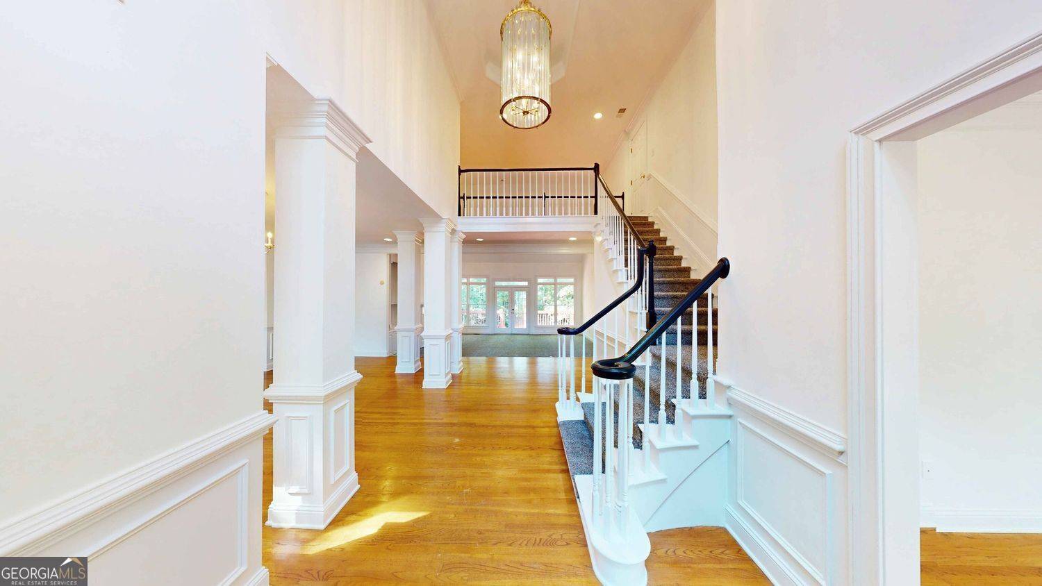 Newnan, GA 30265,15 Greenridge WAY