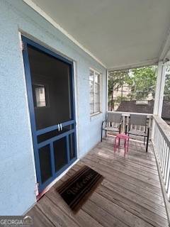 Saint Marys, GA 31558,104 W Stable ALY #11