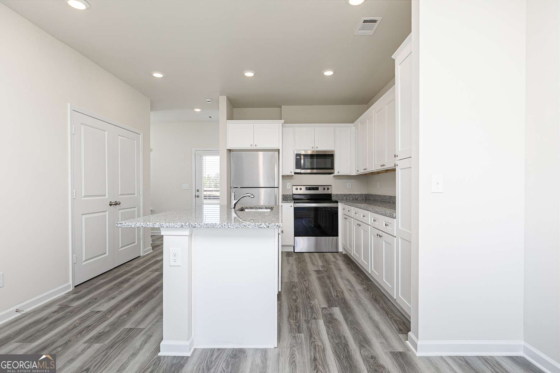 Lagrange, GA 30241,230 Rooker DR