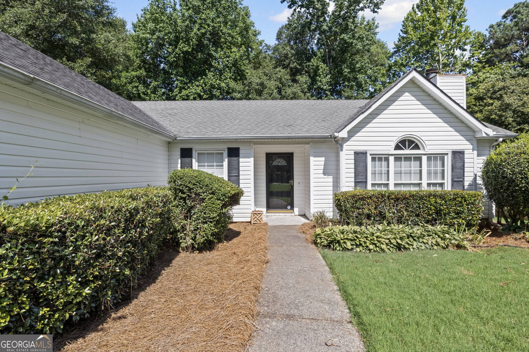Newnan, GA 30265,155 Woodstream DR