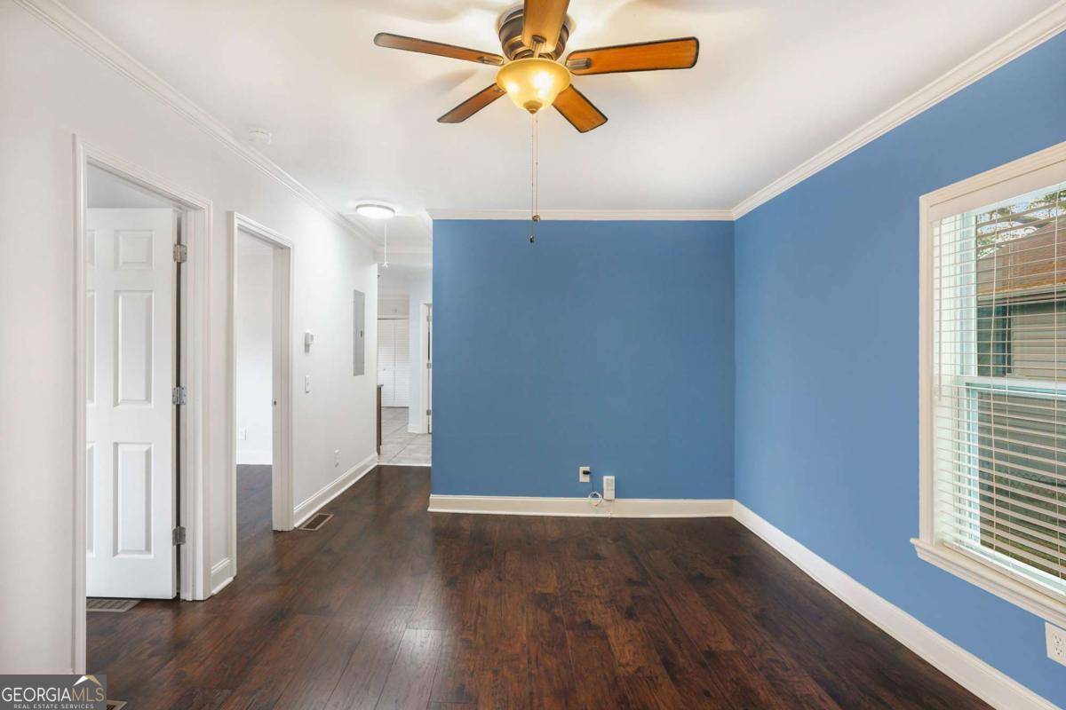 Hapeville, GA 30354,3378 Lavista DR