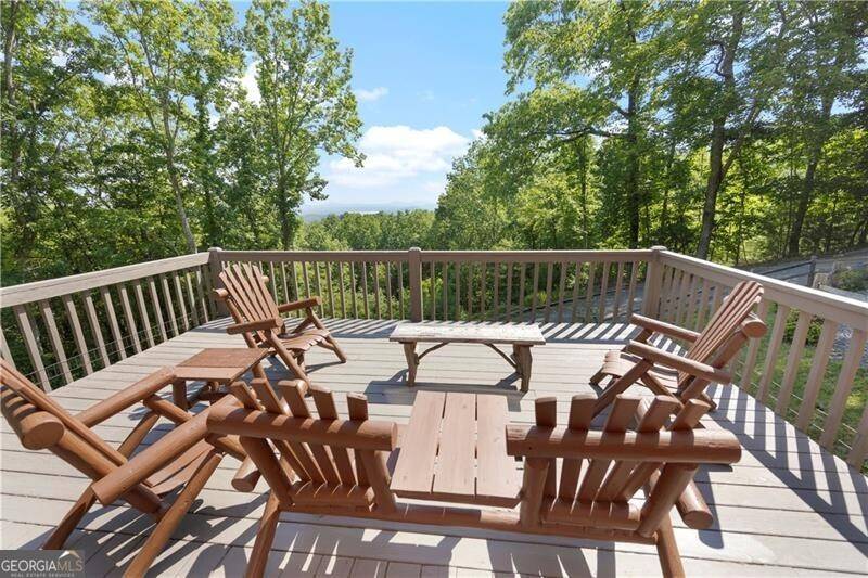 Blue Ridge, GA 30513,749 Davenport Mountain Rd