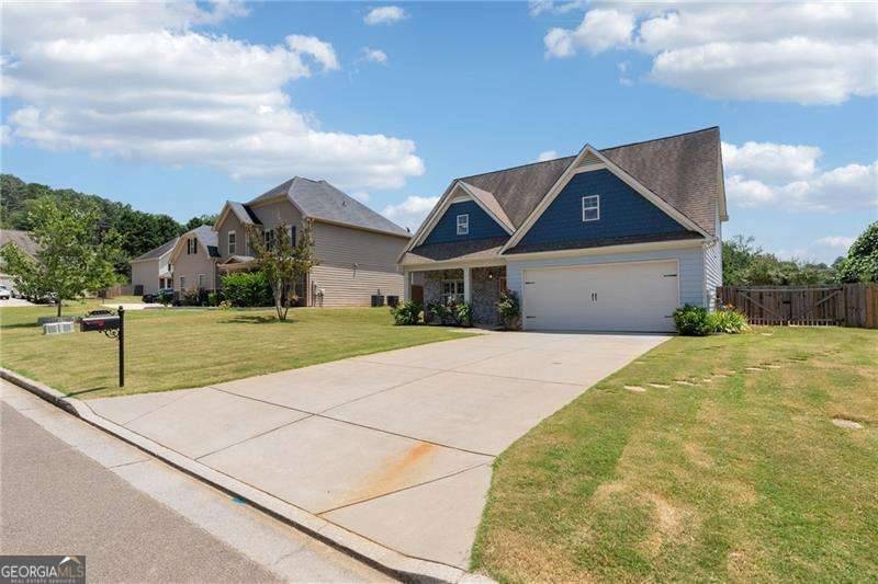 Cumming, GA 30028,4115 Radford Oaks LN