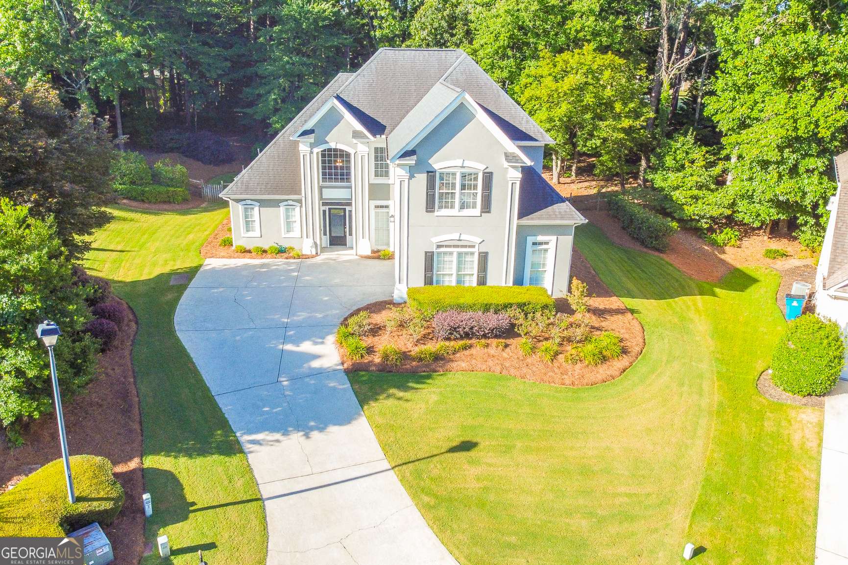 Duluth, GA 30097,3006 Canter WAY