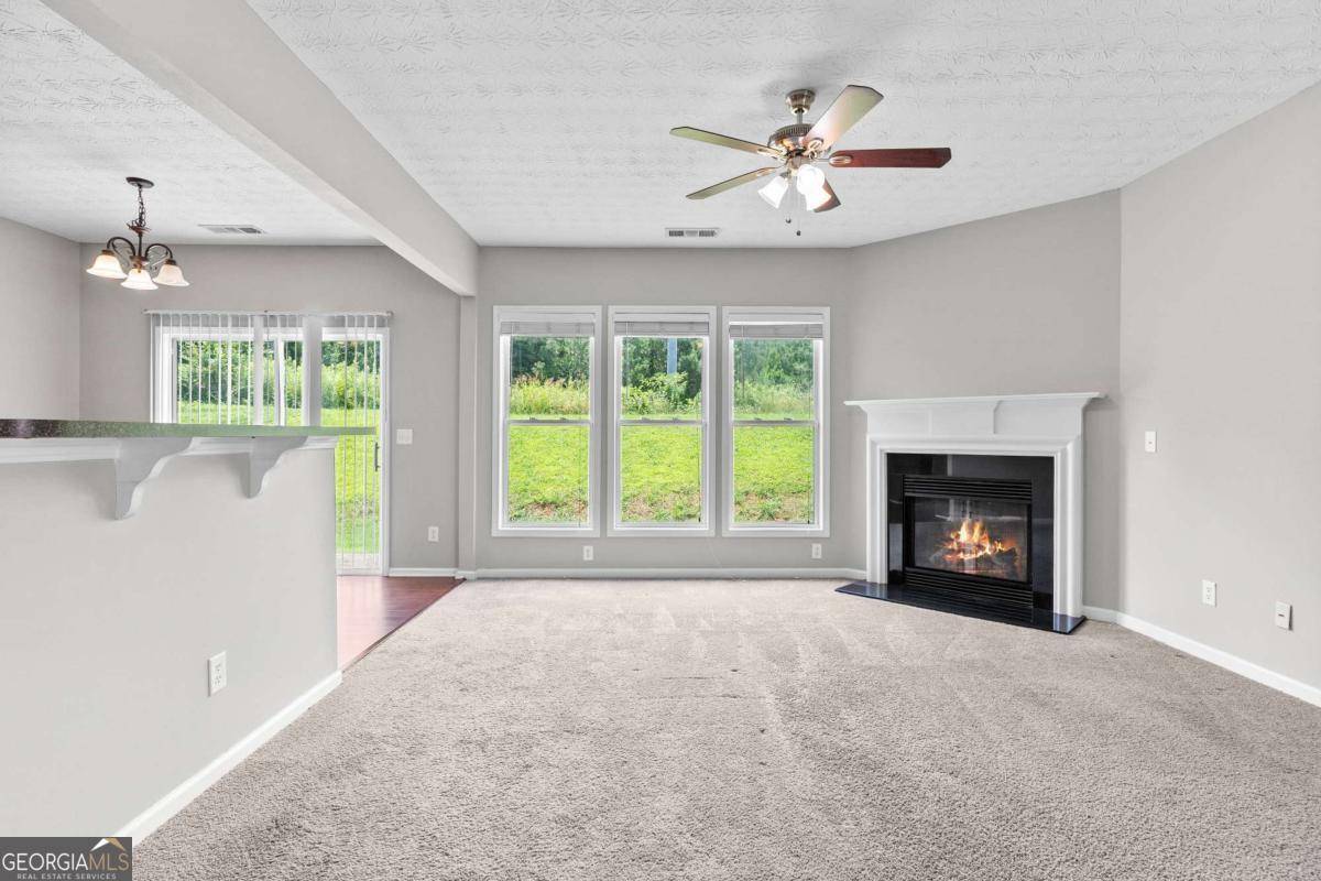 Canton, GA 30114,922 Gardenia Curve