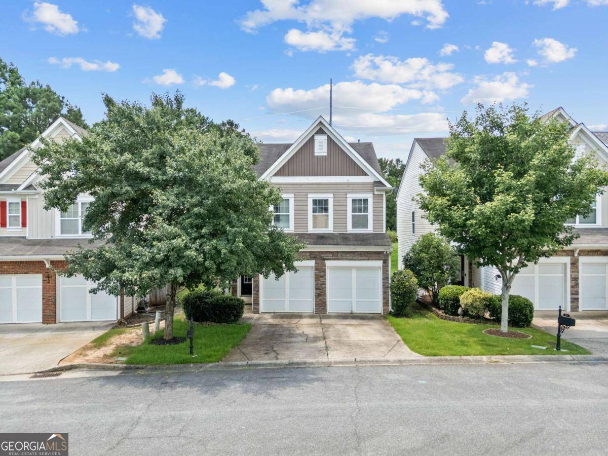 Canton, GA 30114,922 Gardenia Curve