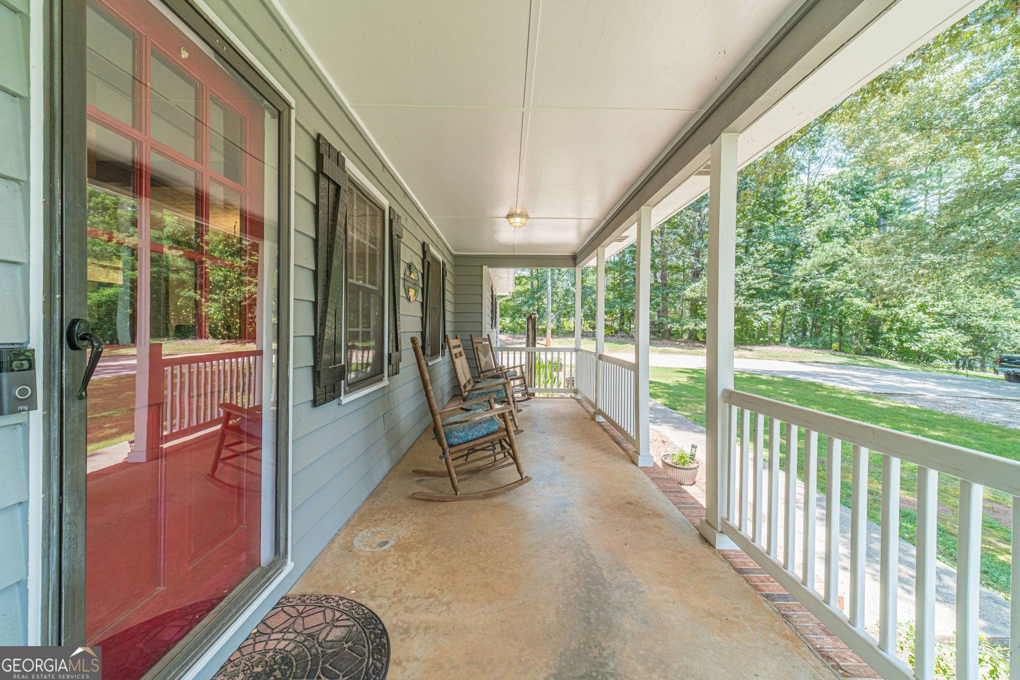Lawrenceville, GA 30043,245 Russell RD