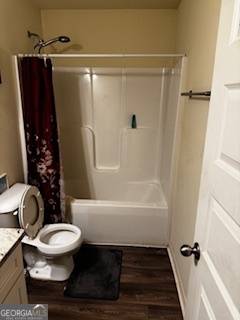Palmetto, GA 30268,649 Carlton Pointe DR ## 15