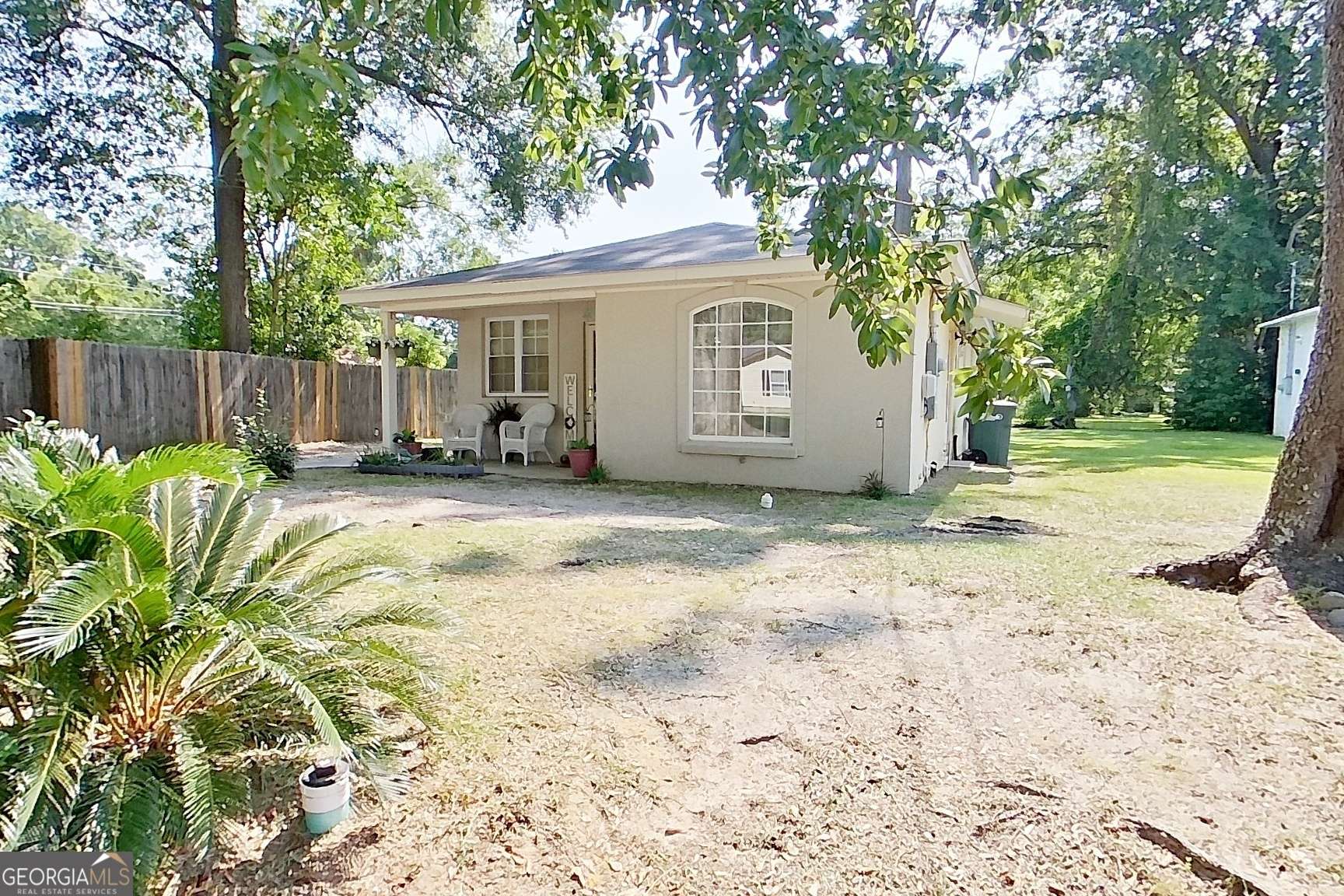 Thomasville, GA 31792,1003 Wright ST