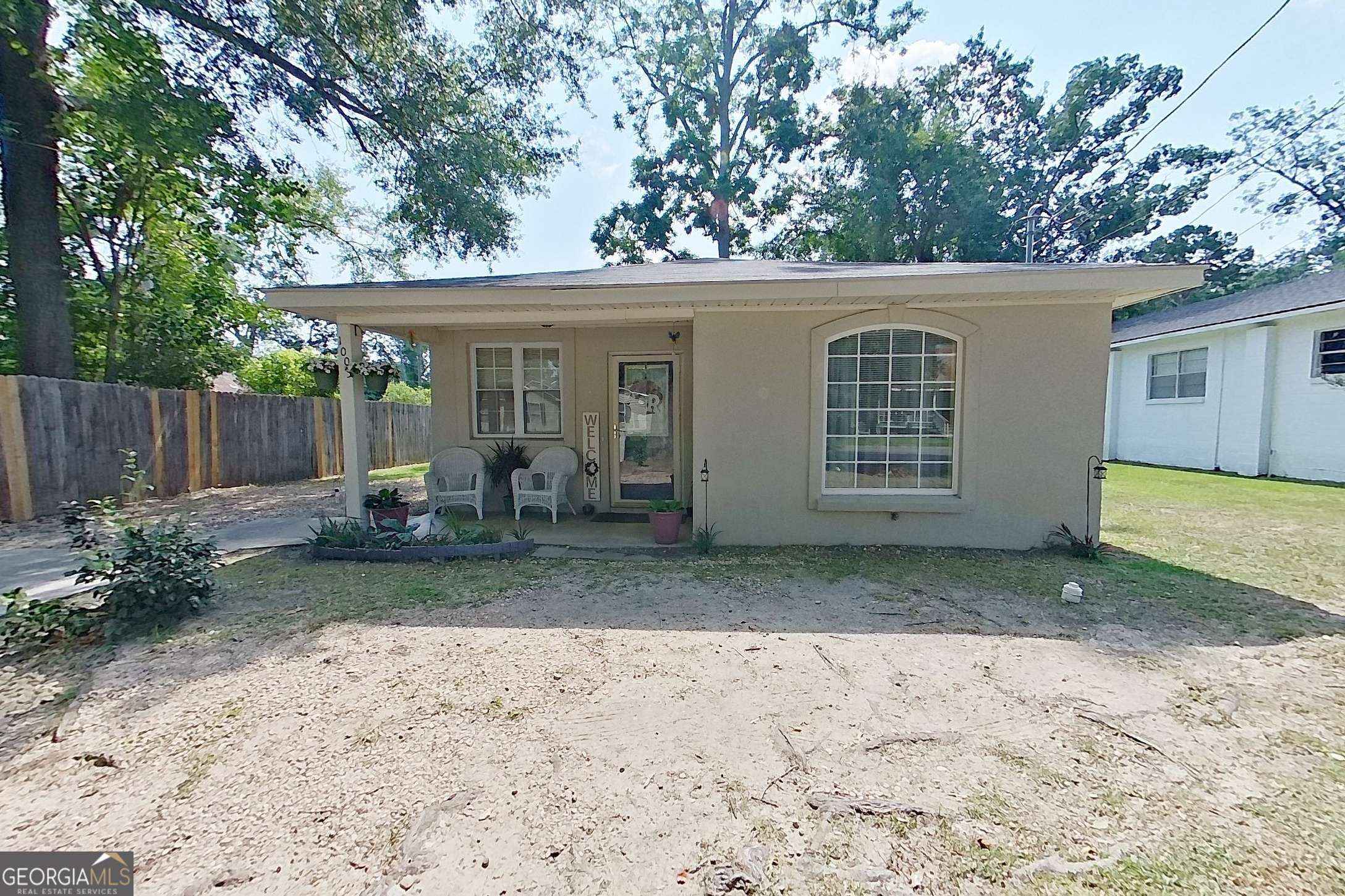Thomasville, GA 31792,1003 Wright ST