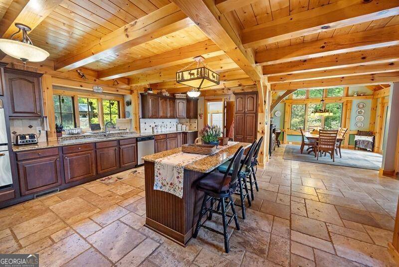 Jasper, GA 30143,220 Terrace WAY