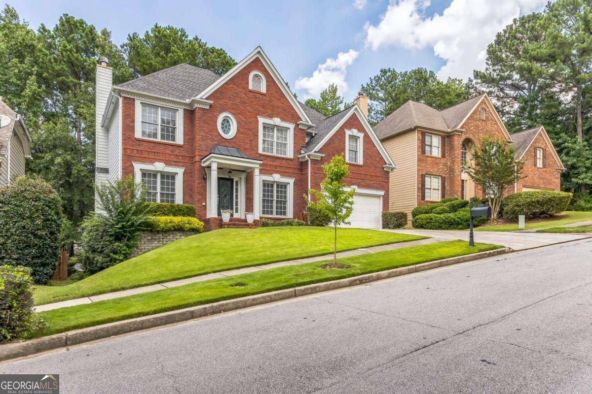 Buford, GA 30518,4107 Suwanee Trail WAY