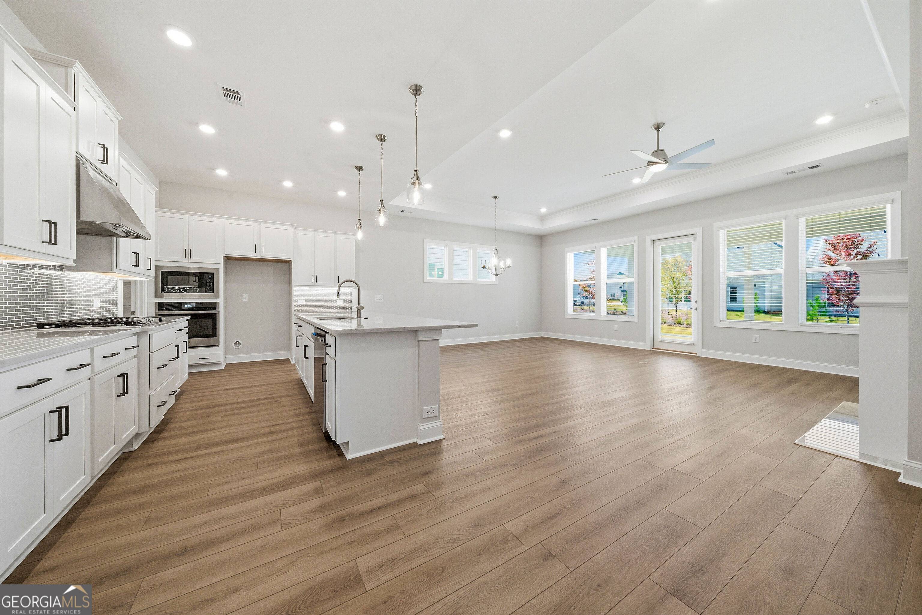 Newnan, GA 30263,65 Catalina CT