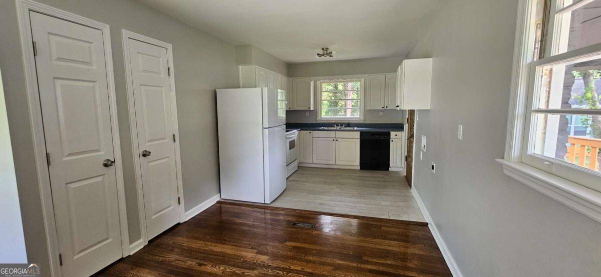 Decatur, GA 30032,3042 Santa Monica DR