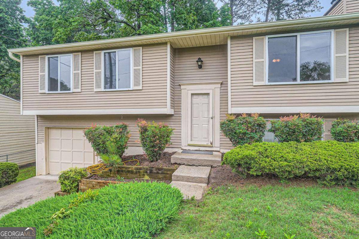 Duluth, GA 30096,4470 Hopkins Lake DR NW