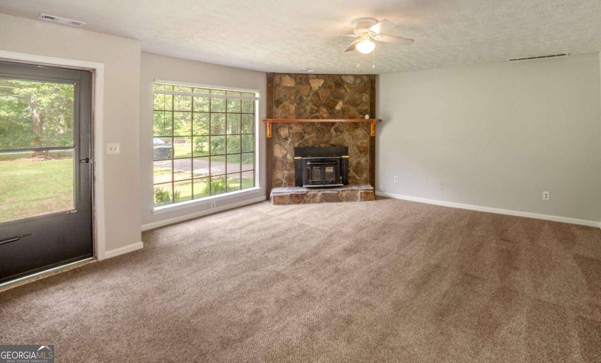 Riverdale, GA 30274,8332 Webb RD