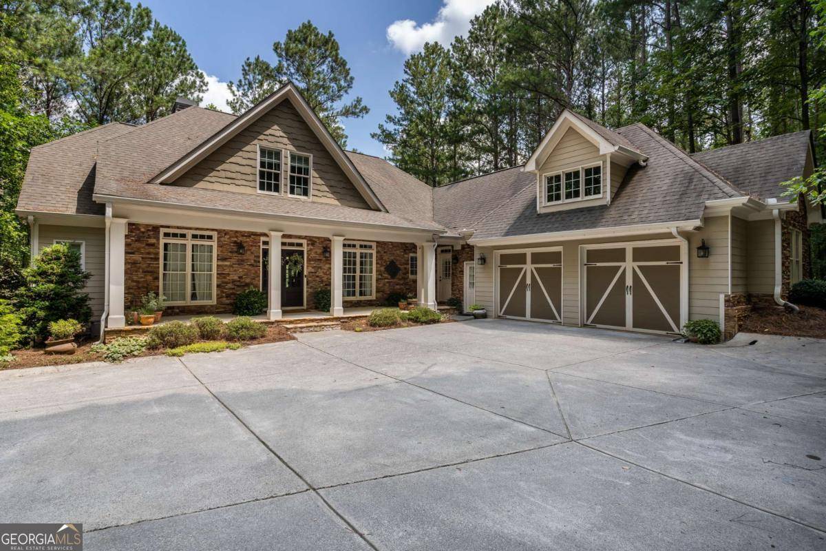 Canton, GA 30115,212 Schley TRL