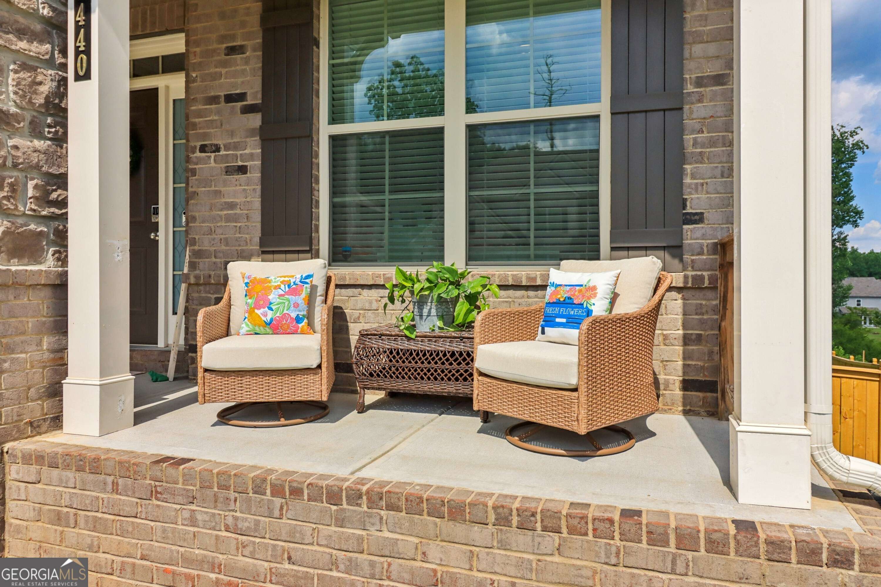 Cumming, GA 30028,7440 Ansley View LN
