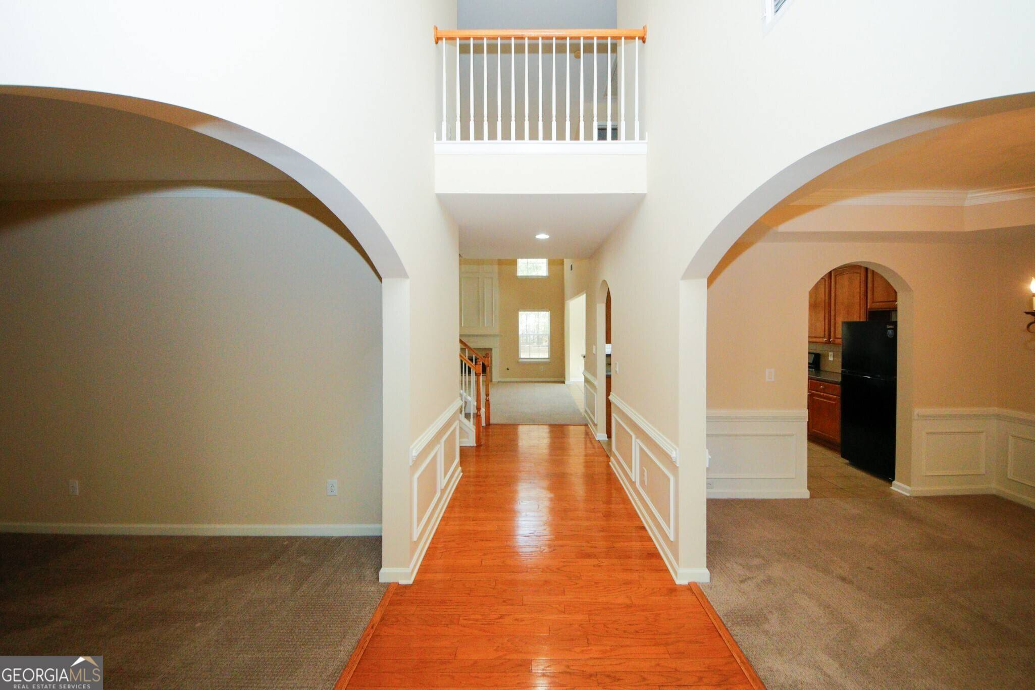 Stockbridge, GA 30281,587 Creek Valley CT