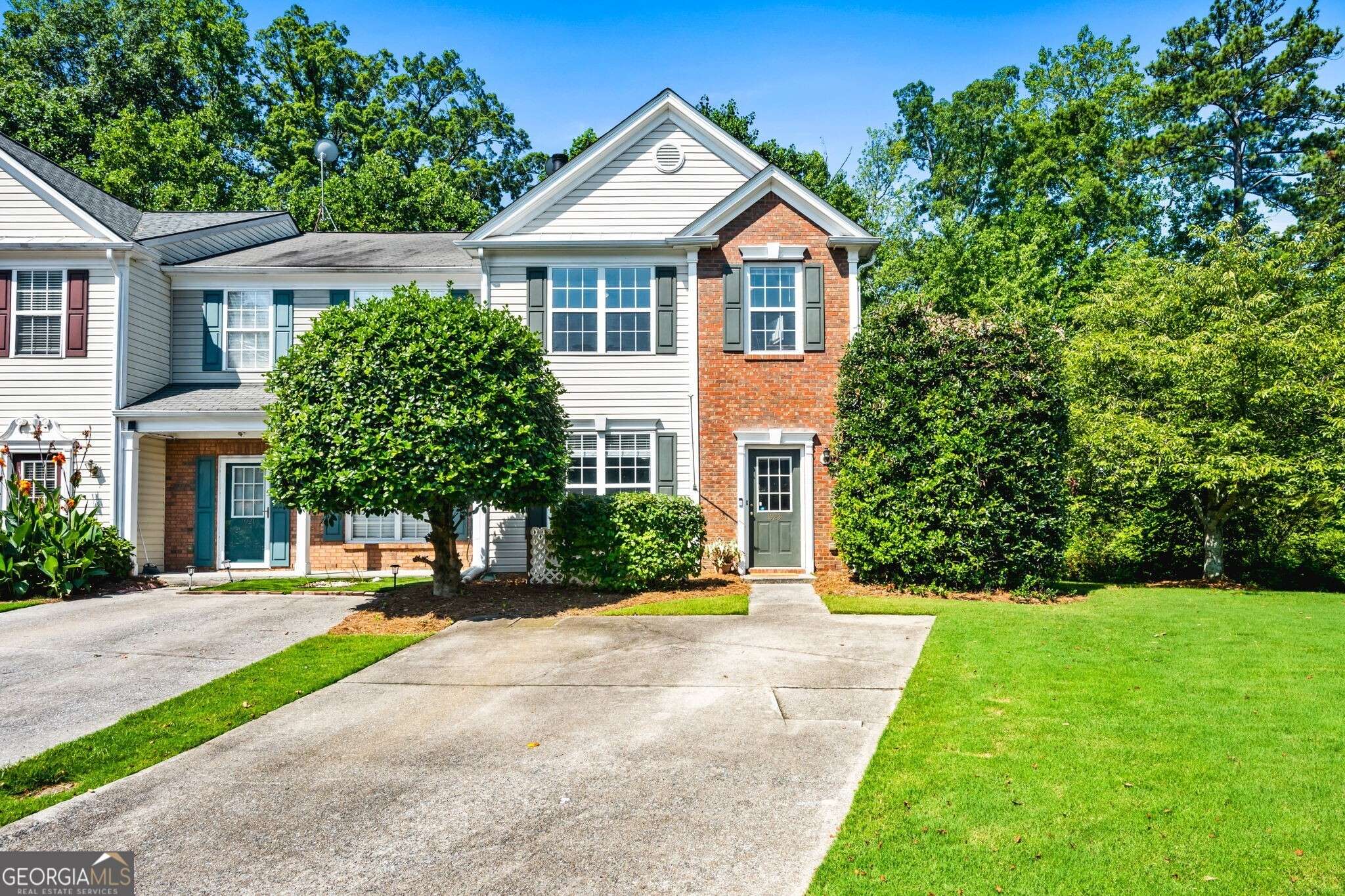 Kennesaw, GA 30152,1923 Stancrest TRCE NW