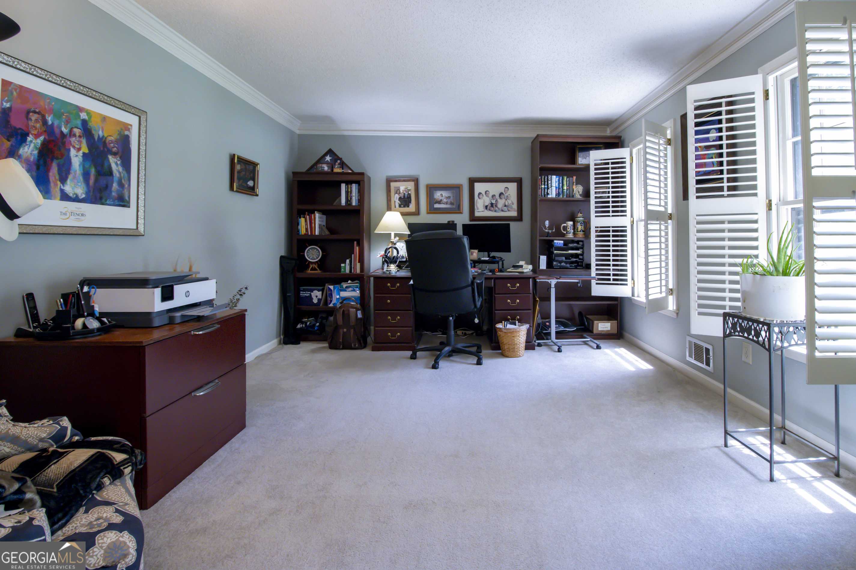 Lilburn, GA 30047,1527 Ridgewood DR SW