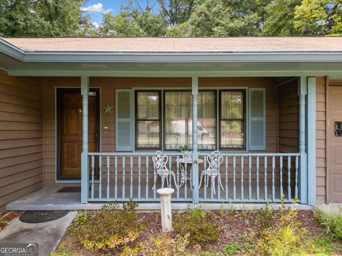 Marietta, GA 30064,1630 Bellchase DR SW