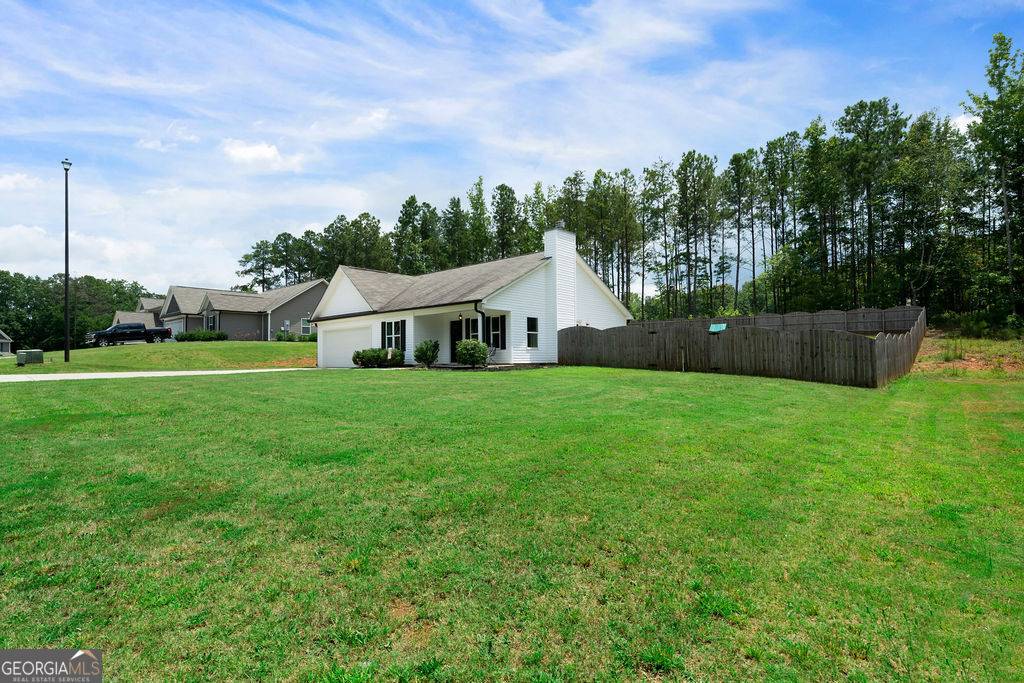 Dallas, GA 30157,232 Cynthia CT