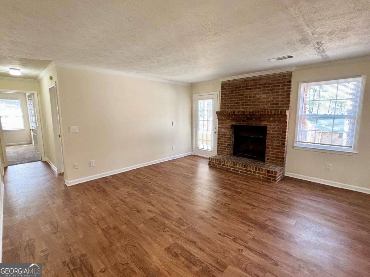 Norcross, GA 30093,1579 Harbins RD